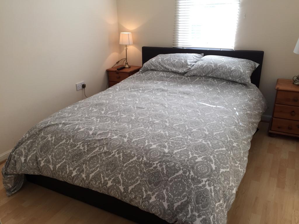 8 Varis Apartments Forres Ngoại thất bức ảnh